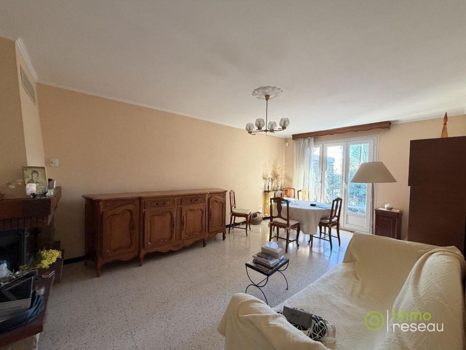 Villa i Montfavet, Vaucluse - foto 3