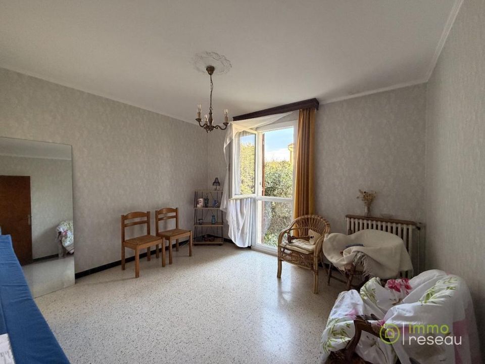 Villa i Montfavet, Vaucluse - foto 4