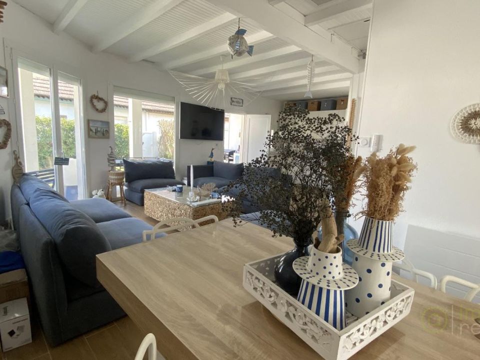 Villa i Frontignan, Herault - foto 2