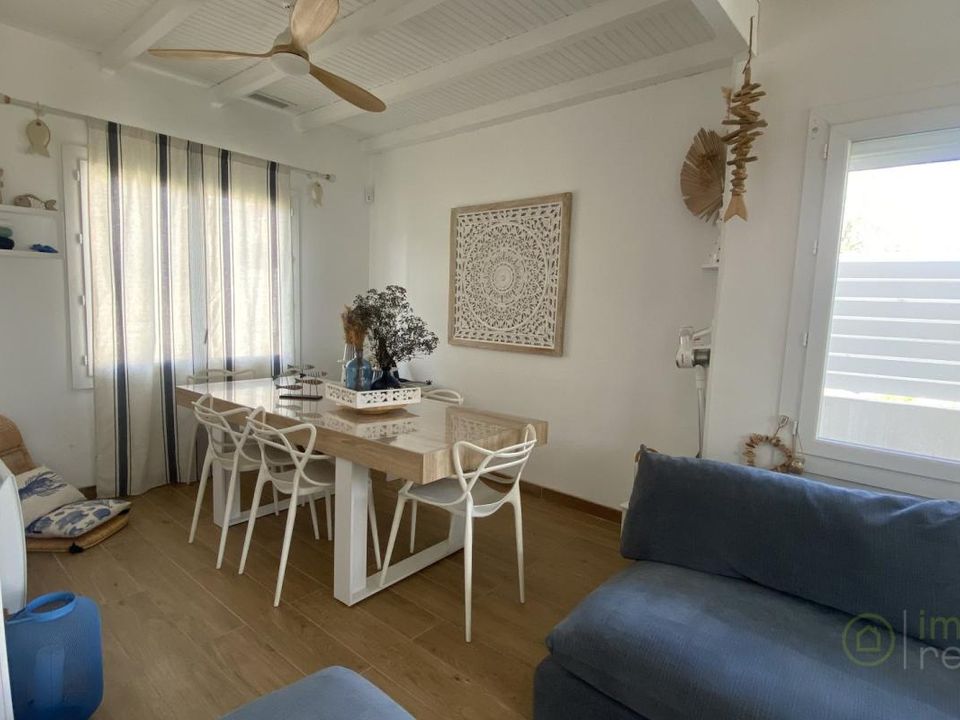Villa i Frontignan, Herault - foto 5