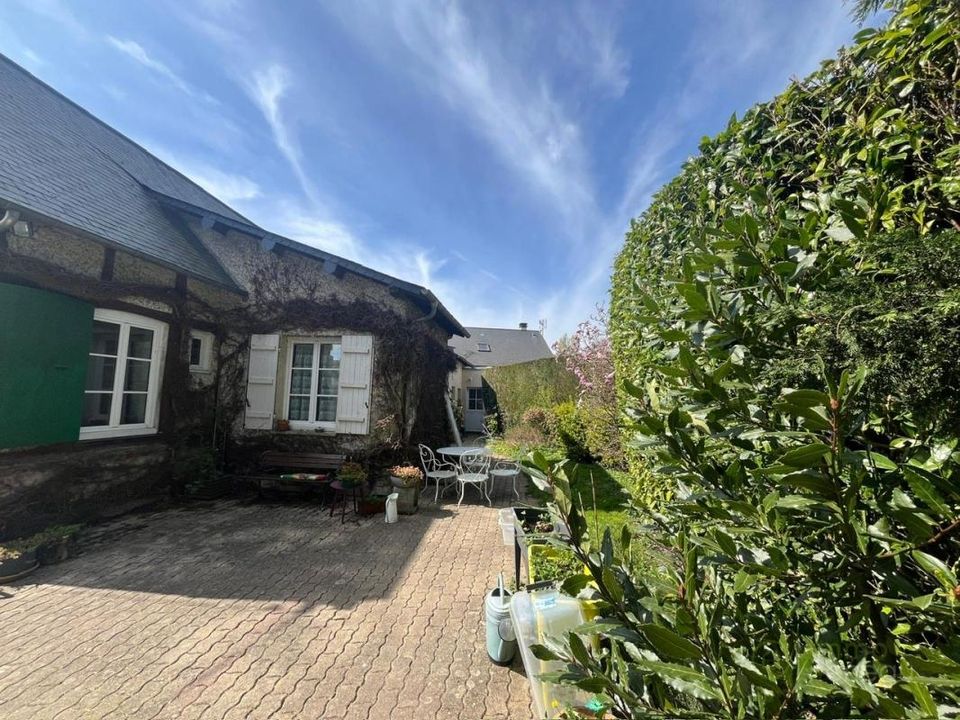 Villa i Lyons-la-Forêt, Eure - foto 2