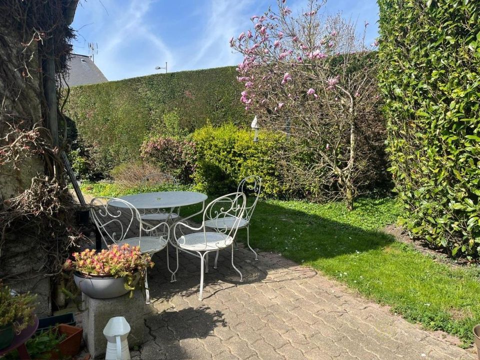 Villa i Lyons-la-Forêt, Eure - foto 3