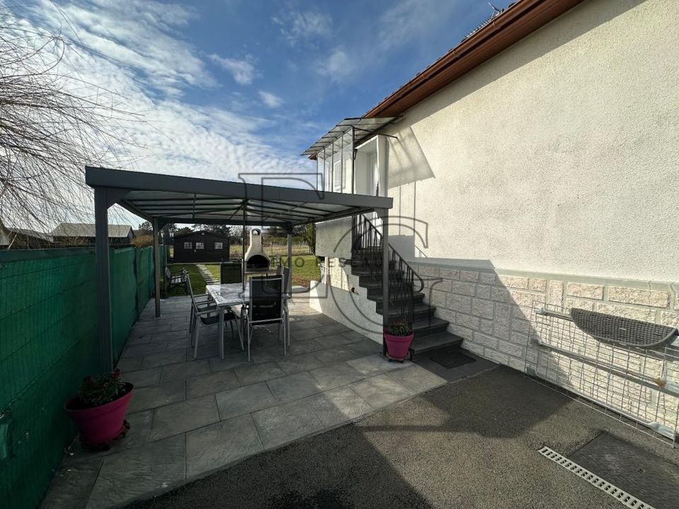 Villa i Roinville, Eure-et-Loir - foto 5