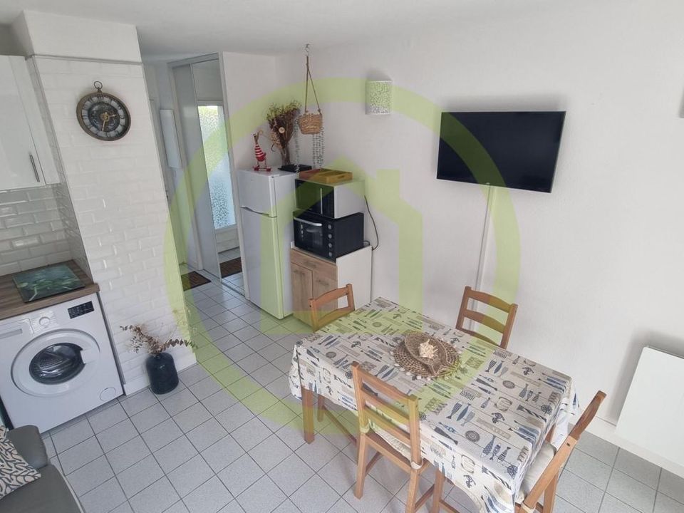 Villa i Piriac-sur-Mer, Loire-Atlantique - foto 3
