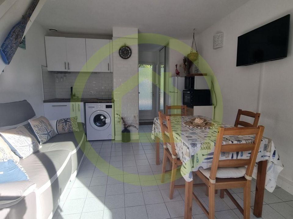 Villa i Piriac-sur-Mer, Loire-Atlantique - foto 4