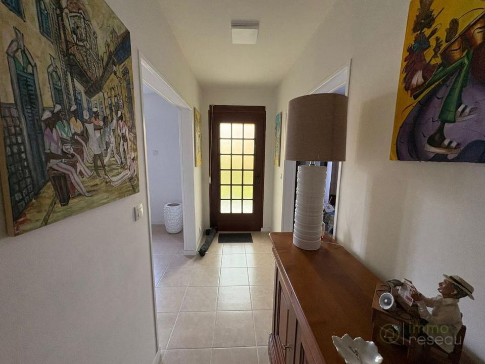 Villa i Rue, Somme - foto 2