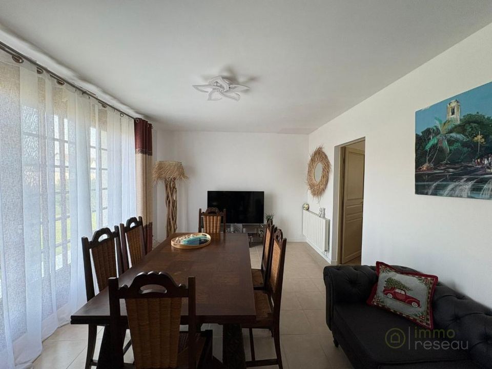 Villa i Rue, Somme - foto 3