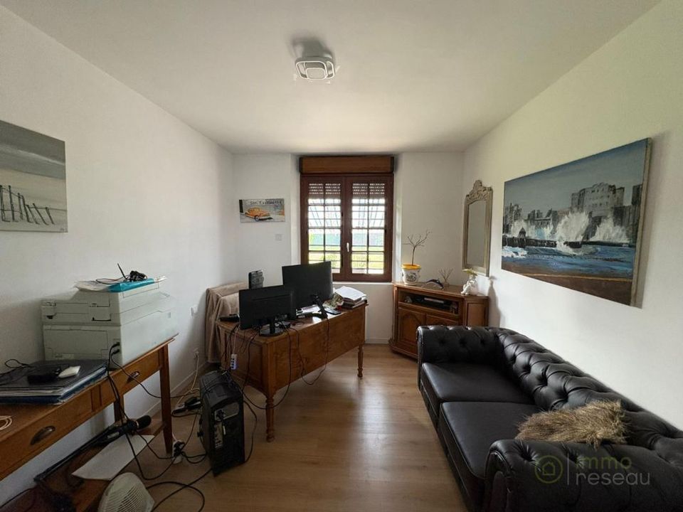Villa i Rue, Somme - foto 5