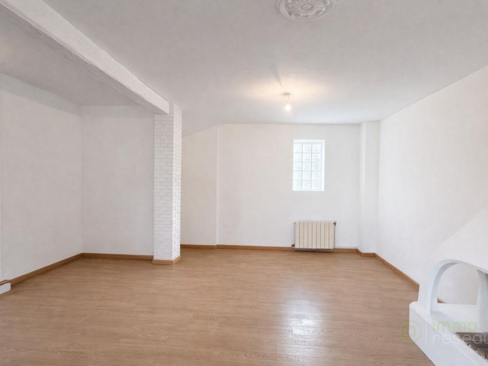 Villa in Groslay, Val-d'Oise - foto 1
