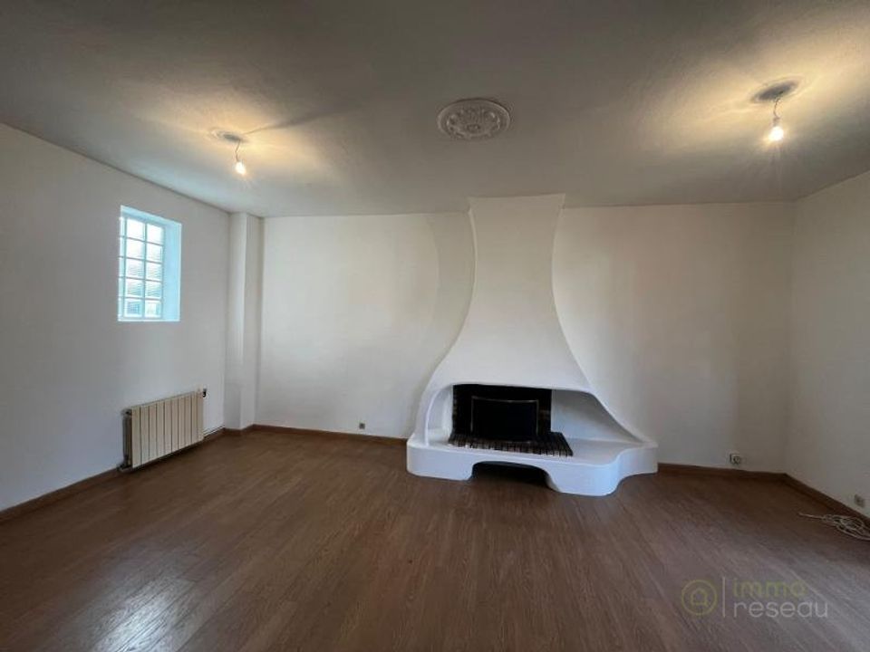 Villa in Groslay, Val-d'Oise - foto 2