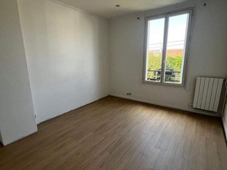 Villa in Groslay, Val-d'Oise - foto 3