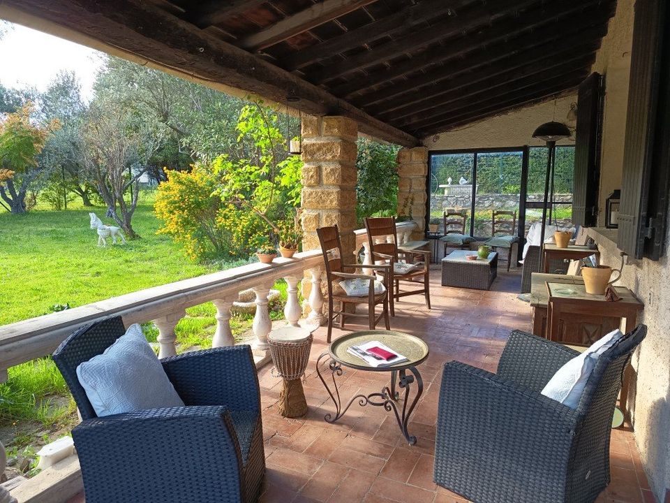 Villa i Beaucaire, Gard - foto 2