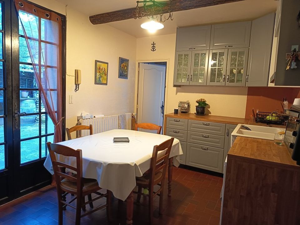 Villa i Beaucaire, Gard - foto 4