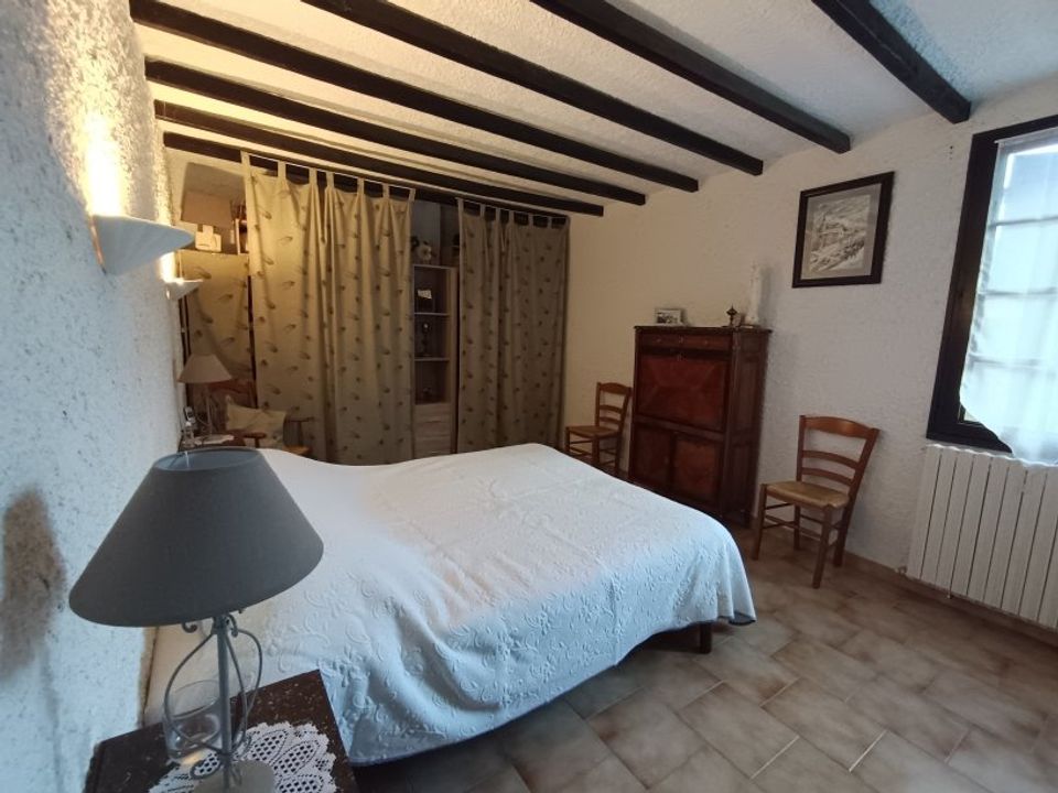 Villa i Beaucaire, Gard - foto 5