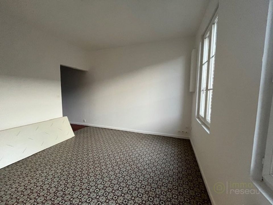 Villa i Chars, Val-d'Oise - foto 3
