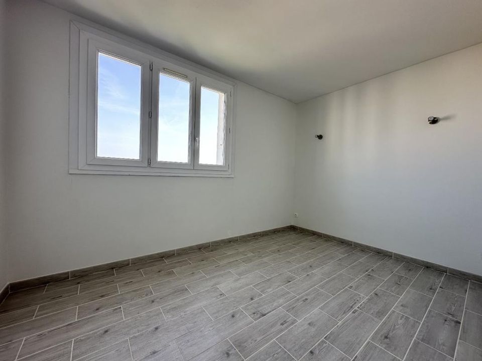 Lejlighed i Dreux, Eure-et-Loir - foto 4