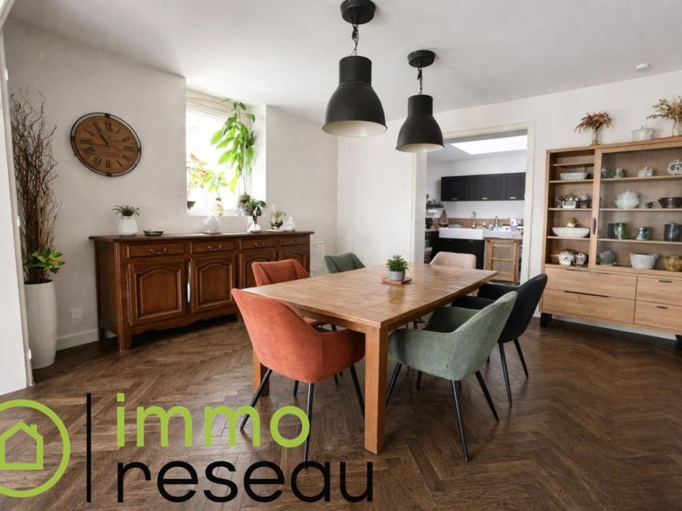 Villa a Fleurbaix, Pas-de-Calais - foto 2