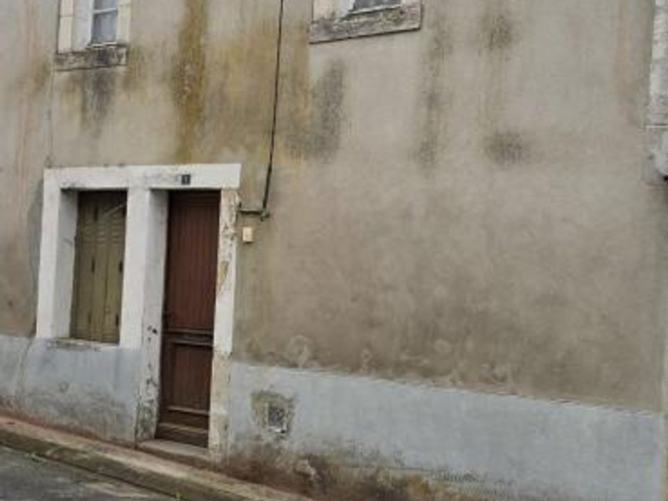 Villa in Rivarennes, Indre - foto 2