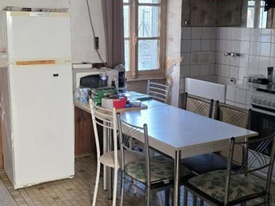 Villa in Rivarennes, Indre - foto 3