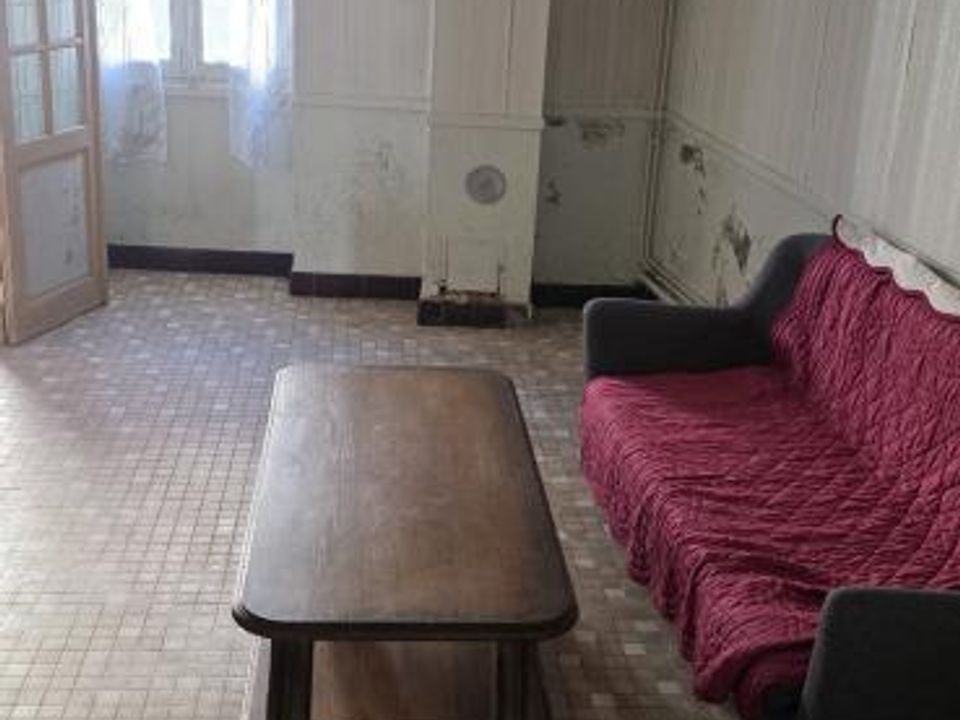 Villa in Rivarennes, Indre - foto 5