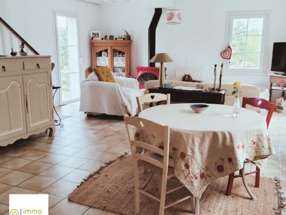 Villa i Saint-Jouin, Calvados - foto 2