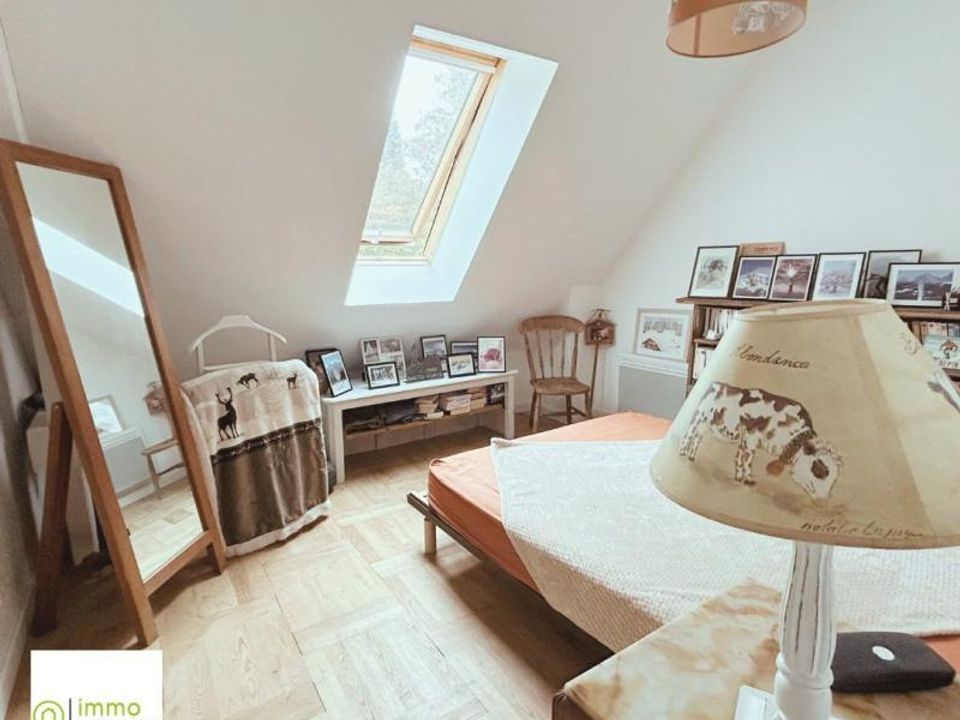 Villa i Saint-Jouin, Calvados - foto 4