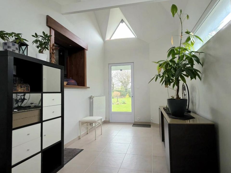 Villa i Ploeren, Morbihan - foto 3
