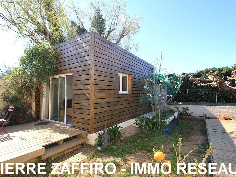 Villa i Llupia, Pyrenees-Orientales - foto 2