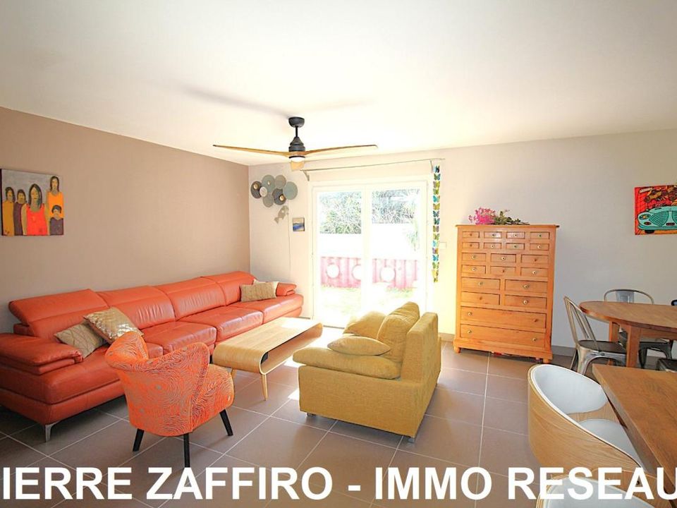 Villa i Llupia, Pyrenees-Orientales - foto 3