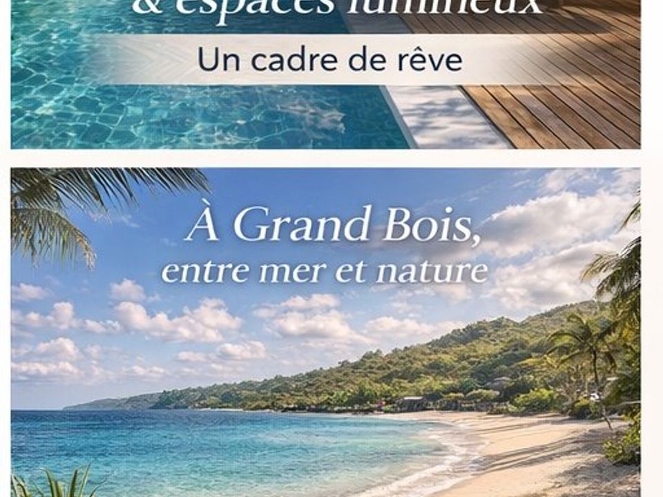 Villa a Saint-Pierre, La Reunion - foto 2