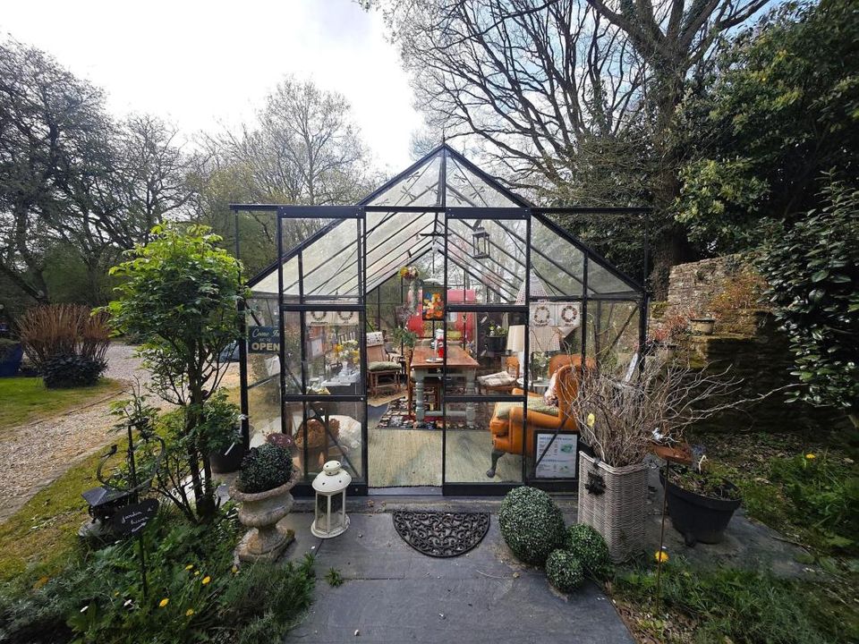 Villa in Radenac, Morbihan - photo 5