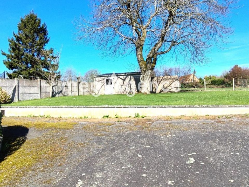 Villa a Perriers-en-Beauficel, Manche - foto 3