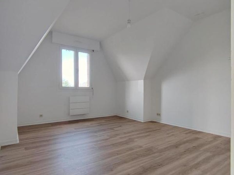 Villa i Wimille, Pas-de-Calais - foto 5