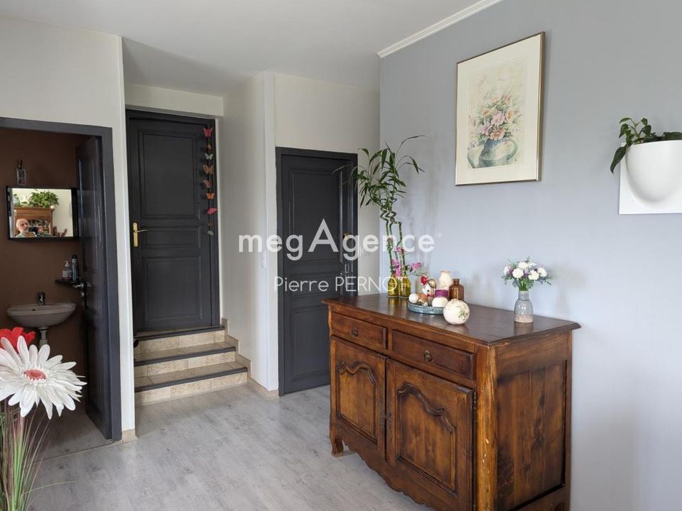 Villa i Albi, Tarn - foto 5