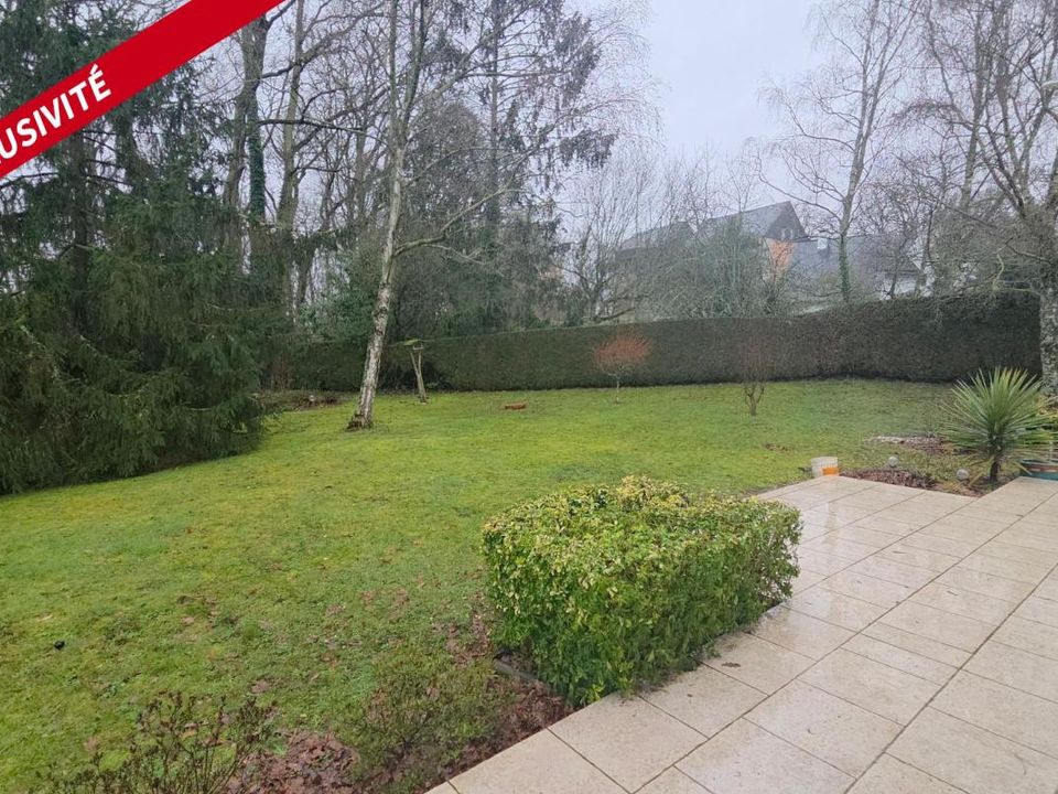 Bungalow i Le Mans, Sarthe - foto 2