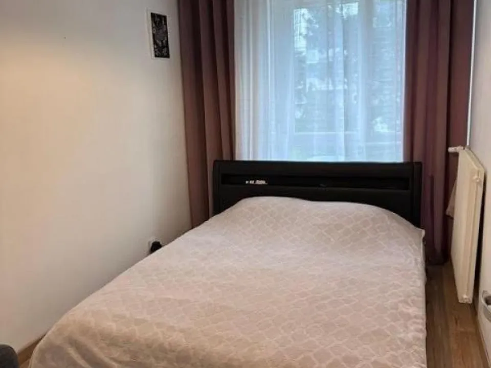 Lejlighed i Rennes, Ille-et-Vilaine - foto 3