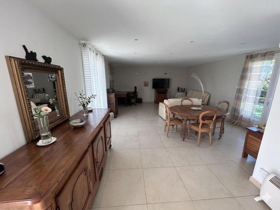 Villa i Saint-Raphael, Var - foto 5