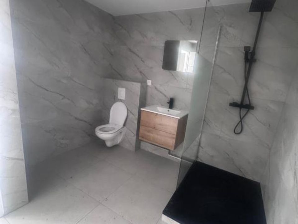 Apartamento en Le Chambon-Feugerolles, Loire - foto 3