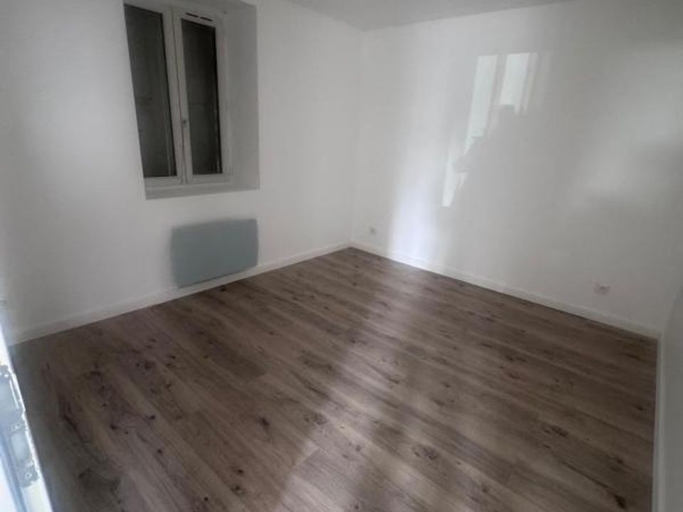 Apartamento en Le Chambon-Feugerolles, Loire - foto 5