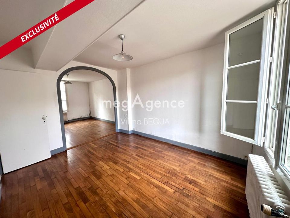 Villa a Traînel, Aube - foto 4