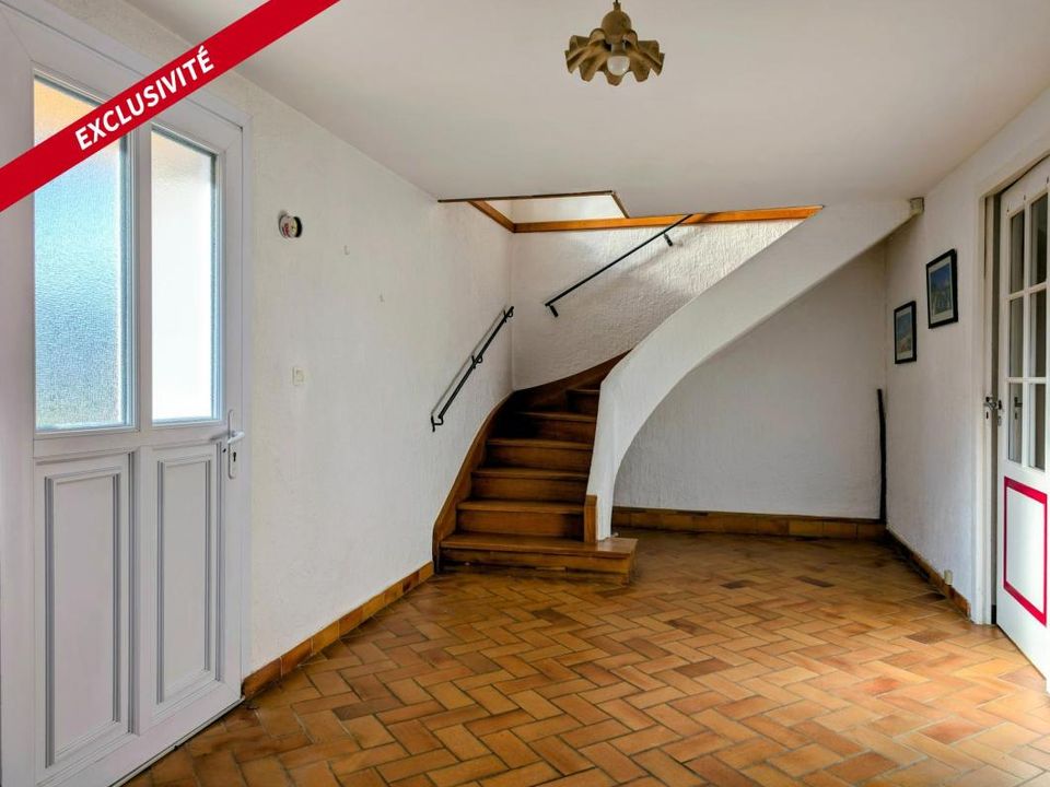 Villa en Bage-Dommartin, Ain - foto 2
