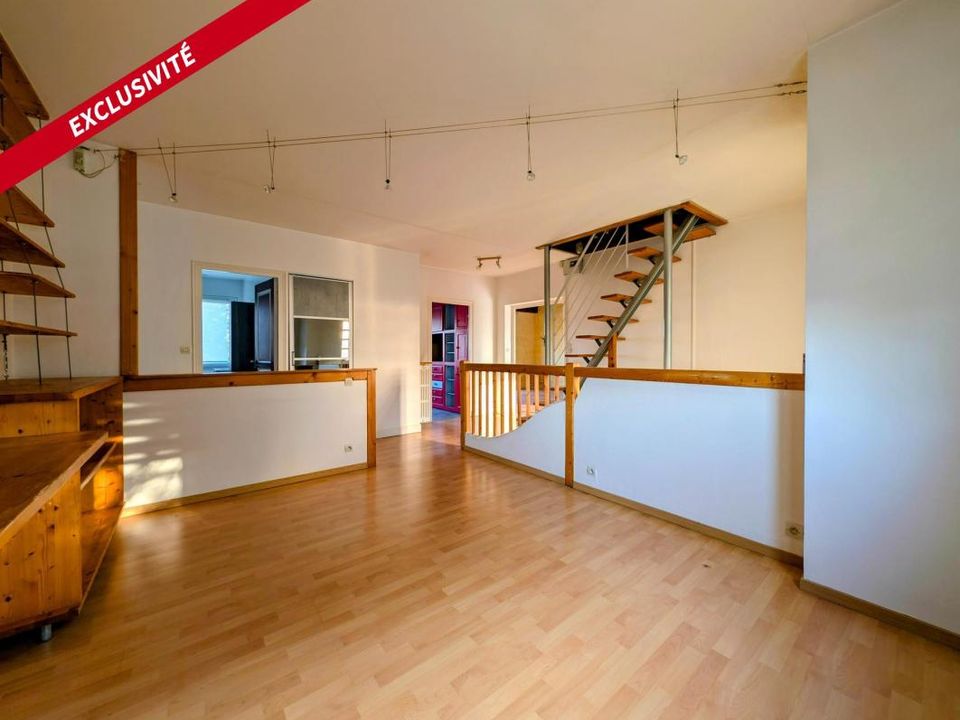 Villa en Bage-Dommartin, Ain - foto 4