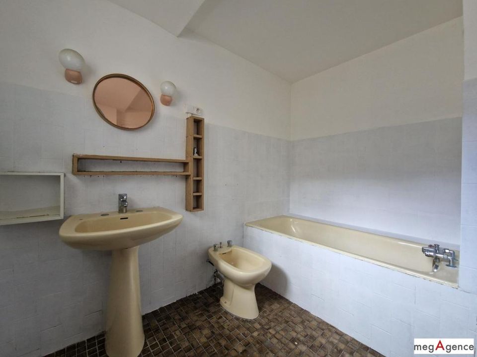 Lejlighed i Lamballe, Cotes-d'Armor - foto 3
