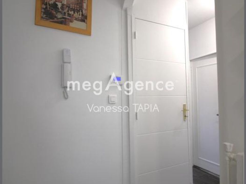 Villa i Romilly-sur-Seine, Aube - foto 4