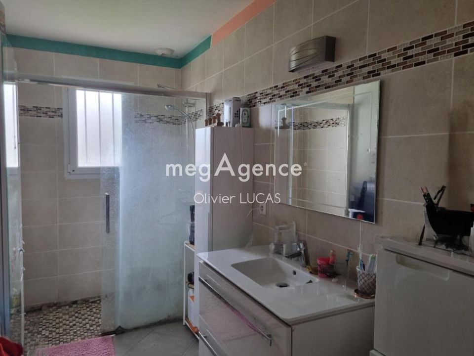 Villa in Quillebeuf-sur-Seine, Eure - foto 4