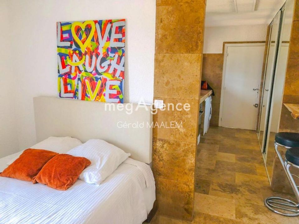 Villa i Saint-Tropez, Var - foto 2