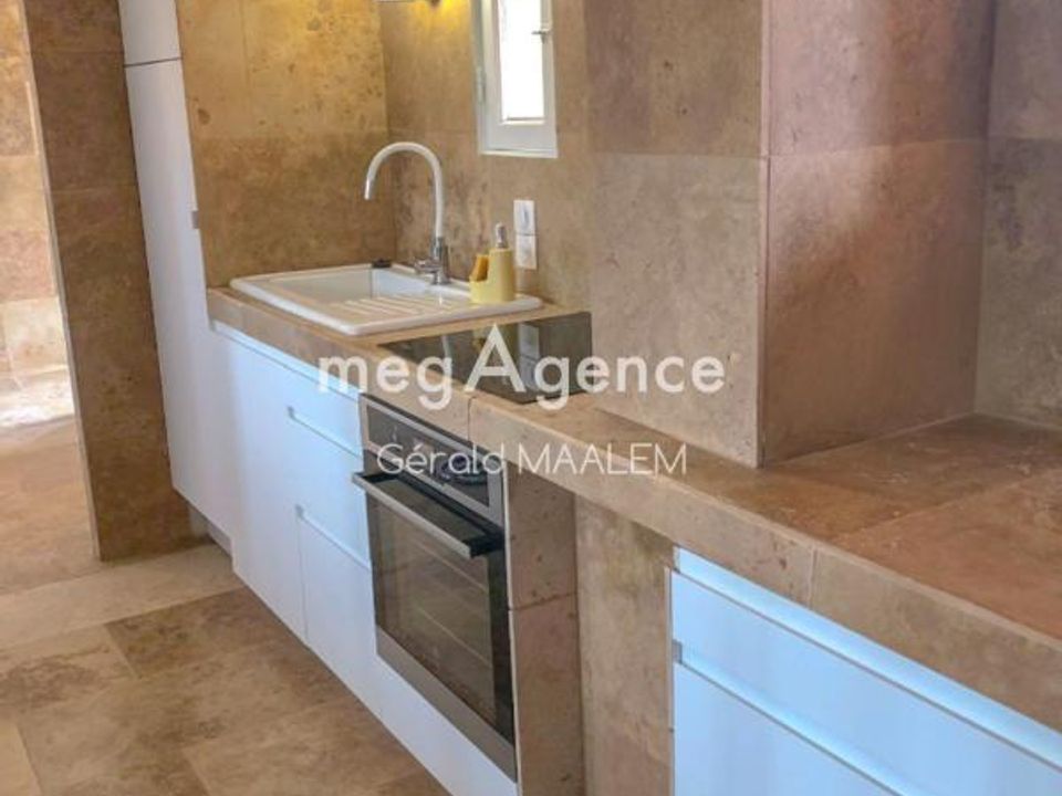 Villa i Saint-Tropez, Var - foto 4