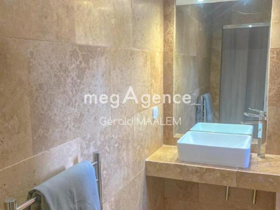 Villa i Saint-Tropez, Var - foto 5