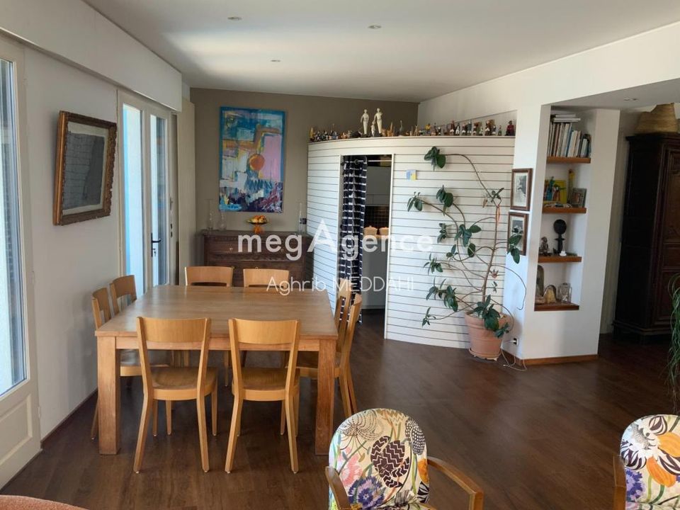 Apartamento en Royan, Charente-Maritime - foto 4