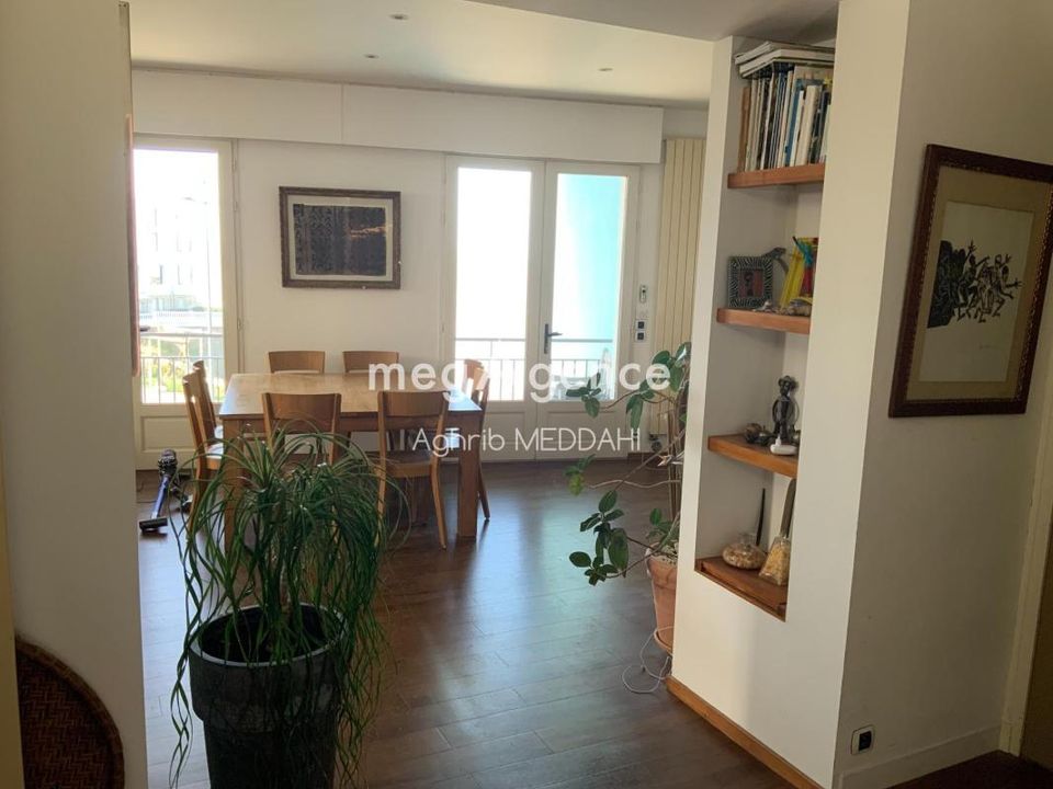 Apartamento en Royan, Charente-Maritime - foto 5